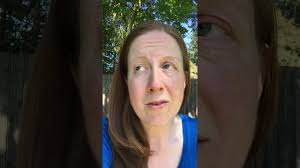 Help Leena Learn in Tanzania