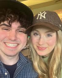 Here's more Mother's Day Photos. Love you!