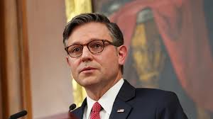 Palisades plant reopening