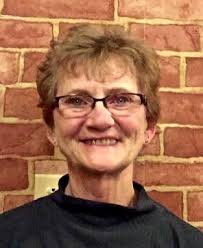 Class of 1966 (Princeton High School)