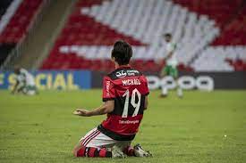 Jul 13, 2021 · flamengo e defensa y justicia farão um dos três confrontos brasil x argentina nas oitavas de final da libertadores. Lokn9aw 8it Dm