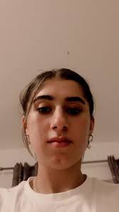 Alisha Decker (@alishadecker)