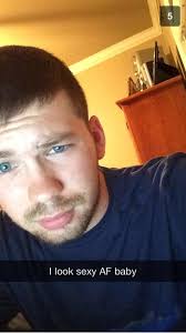 Bryce McKinney (@BryceMcKinney17)