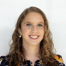 Chicago — BioLife Summits