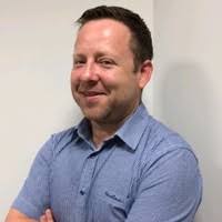 Paul Gilsenan Email & Phone Number