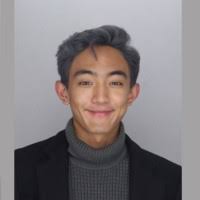 Francis Glenn Feliciano