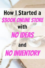Jobs that make 300k a year. Side Hustle Nation