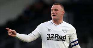 Breaking news headlines about wayne rooney, linking to 1,000s of sources around the world, on newsnow: Rooney Ends Playing Career To Become Full Time Derby Manager Football News