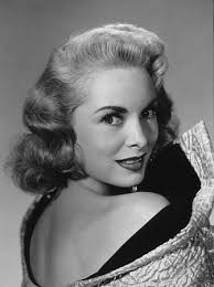 Janet Leigh