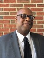 Commentary: Remembering Gwen Ifill