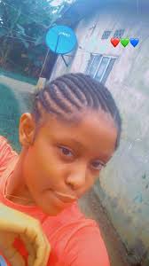 Village fly's want to finiîsh me oo