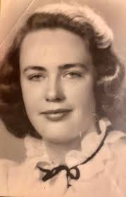 My grandmother passed in December and I was hoping if anyone could touch  this up for my grandfather before he passes. Color would be cool but not as  important! TIA.