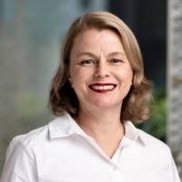 Alex Kono Email & Phone Number