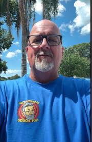 City traffic last night at 5:30pm. GRIDLOCK. INSANITY. None of us signed up  for this in our City. It is totally unacceptable for residents to be  landlocked/gridlocked for 2 months for Nights