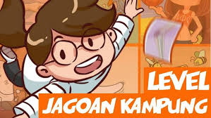 100 tage geld zurück garantie: 12 Game Tebak Gambar Online Paling Seru Di Android