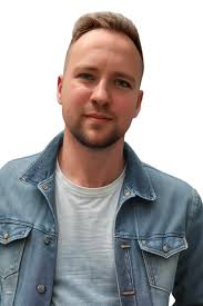 Spotkanie networkingowe Kraków #17