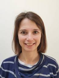 About Kingston Psychology Clinic