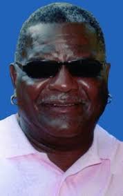 Wayne McKinney Obituary (1950