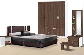 Featuring space saving storage furniture, compact bedroom. 25 Latest And Best Bedroom Sets With Pictures In 2021