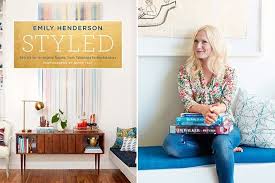 Styled Secrets For Arranging Rooms From Tabletops To Bookshelves Pdf Free Get Decorating Tips From Celebrity Designer Martyn Lawrence Bullard Emily Henderson Decorating Tips Interior Design Articles