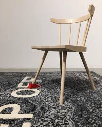 One Of A Hundred Studies Early Prototype Rationale On Www Ikea Today Chair Ikea Furniture