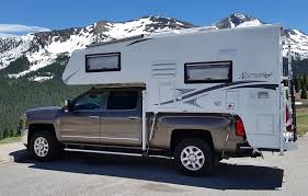 We did not find results for: Truck Campers The Go Anywhere Camp Anywhere Tow Anything Rv