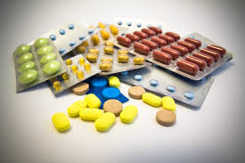 Dabei wirken sie auf zumeist auf den ganzen körper. Antibiotika Umfassende Informationen Medumio
