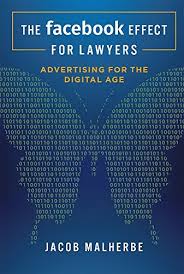Download Pdf The Facebook Effect For Lawyers Advertising For The Digital Age Free Epub Mobi Ebooks Advertising Ebooks Books To Read