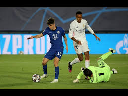 Tiểu sử và sự nghiệp của cầu thủ martin odegaard ra sao? Vvcgdyrd Rzfem
