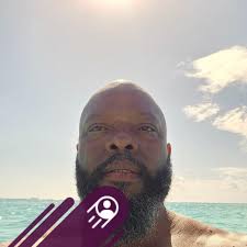 Let's kick Kansas City butt🦅🦅🦅