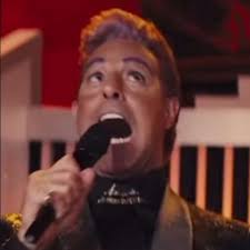 AHhahahaha #thehungergames #edits #edit #funny #caesar #caesarflickerman  #laugh #laughing #laughter #silly #fyp #fy #fypシ゚viral #viral