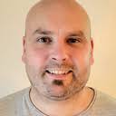 Anne Reck ... Michael Reck auf xing.com