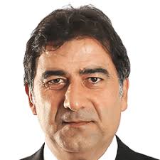 Ünal karaman (born 29 june 1966, in konya) is a former turkish professional footballer and manager. Unal Karaman Fm 2019 Profile Reviews
