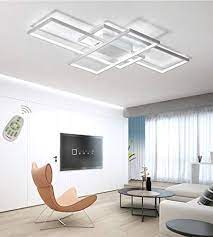 In mm lampadari i maestri del ferro forgiato incontrano le più celebri manifatture artigianali del territorio e le tecnologie più moderne, in un progetto unico che porta in firma la nostra doppia emme e il contributo intellettuale dei nostri autori e designer. Lampadari Led Moderni Illumina La Tua Casa Risparmiando