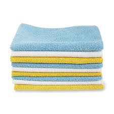 Mit diesen bildanleitungen bekommst du es schnell und effektiv hin. Edding Und Filzstift Entfernen Beste Tipps Haushaltsfee Org