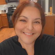 From nearly dying after childbirth in her late 30's… To founding LYMA at  43… To becoming a mom AGAIN at 49. Lucy Goff's full interview with Mika &  Chloe is live now