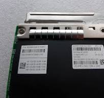 BROADCOM 100GbE OCP 3.0 ETHERNET ADAPTER NetXtreme E 100Gbps  BCM957504-N1100FY