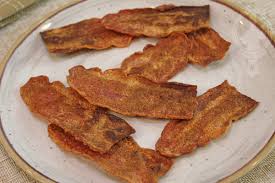 Best way to cook oscar meyer turkey bacon. Crispy Turkey Bacon How To Make Through The Cooking Glass