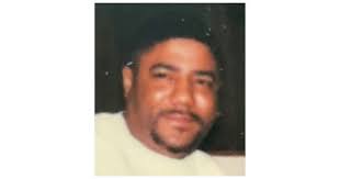 Michael Bond Obituary (2022)