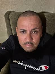 Introduction to singles dating club in phoenix