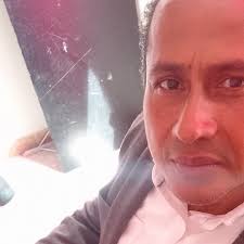 Cesar Luna Martinez (@cesar.lunamartinez.3) • Facebook