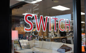 As couponxoo's tracking, online shoppers can recently get a save of 39% on average by using our coupons for shopping at office furniture consignment stores near me. Scottsdale Furniture Consignment Shops Join Shared Marketing Effort To Boost Sales Cronkite News