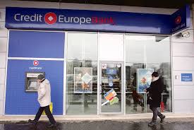 Cauta in arhiva schimba data pentru afisarea cursului valutar. VeÈ™ti Bune Pentru ClienÈ›ii Credit Europe Bank A Fost LansatÄƒ AplicaÈ›ia Avantaj2go Pentru Smartphone Capital