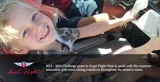 Tom & Mary Gallagher Foundation