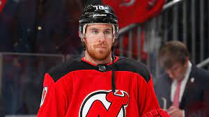 Police officers found hayes dead at his home in the boston suburb of milton, massachusetts, according to the boston globe. Tgzficslvvgz M