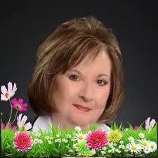 🚨 BIG things are coming in 2025... and I cannot WAIT to share them with  you!! 🚨 If you thought last year was packed with incredible home tours and  design inspiration, just