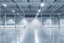 Our texas roadhouse location in sherman offers exceptional dining and service. Metal Buildings Midland Tx Custom Or Prefab Steel Buildings