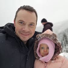 How to stop players walking through walls?