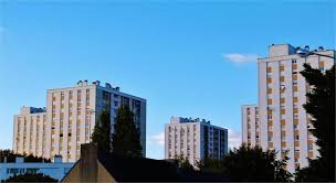 Communes of the vendée department. Mort D Un Enfant De 7 Ans A Lorient La Mere Ecrouee Redon Maville Com