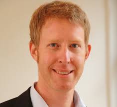 The legacy of emigration: Conference